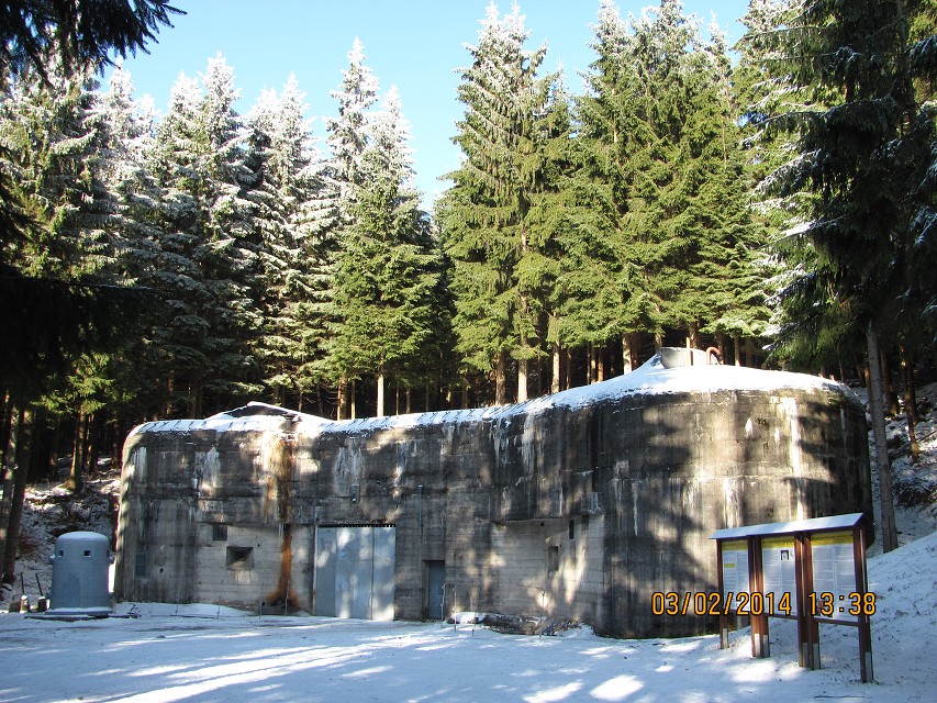 img00040.jpg
