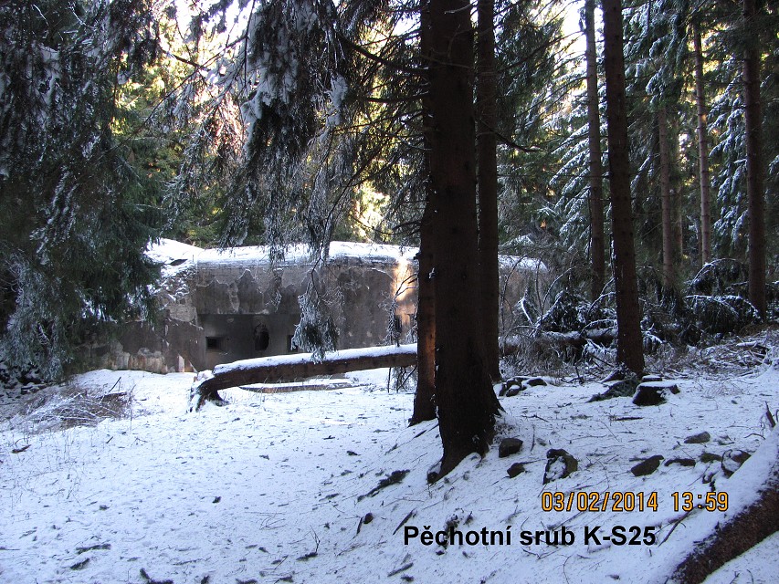 img00041.jpg