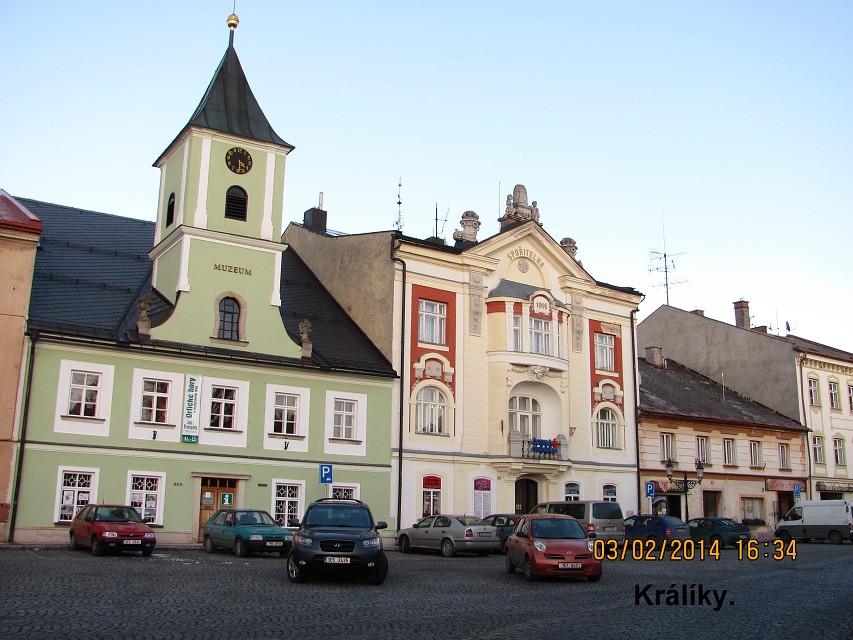 img00043.jpg