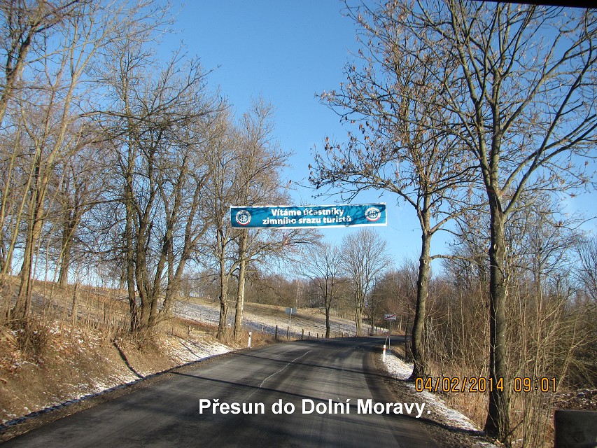 img00044.jpg