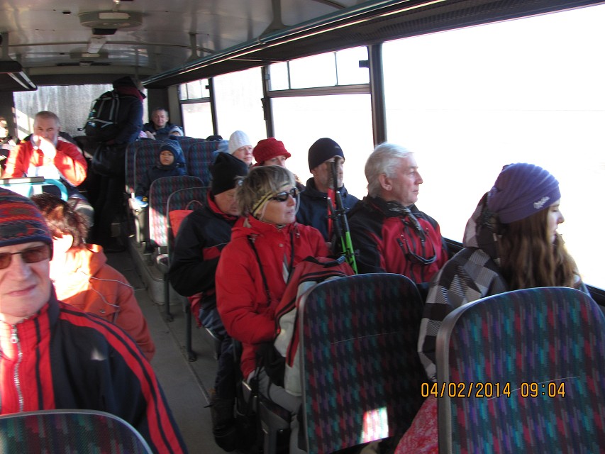 img00045.jpg