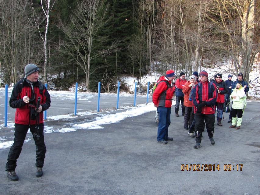 img00046.jpg