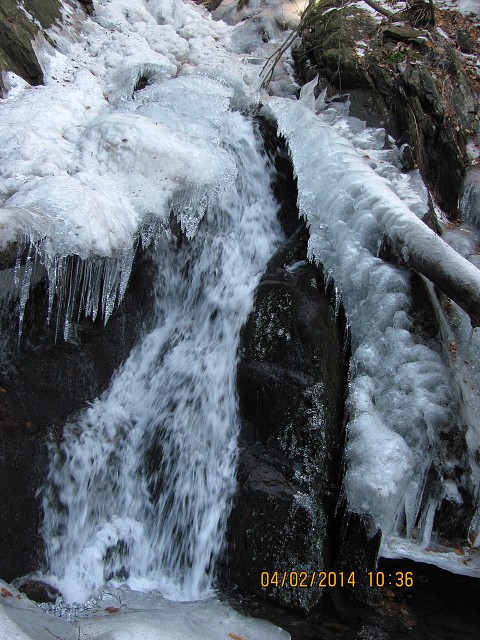 img00048.jpg
