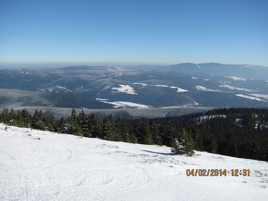 img00050.jpg