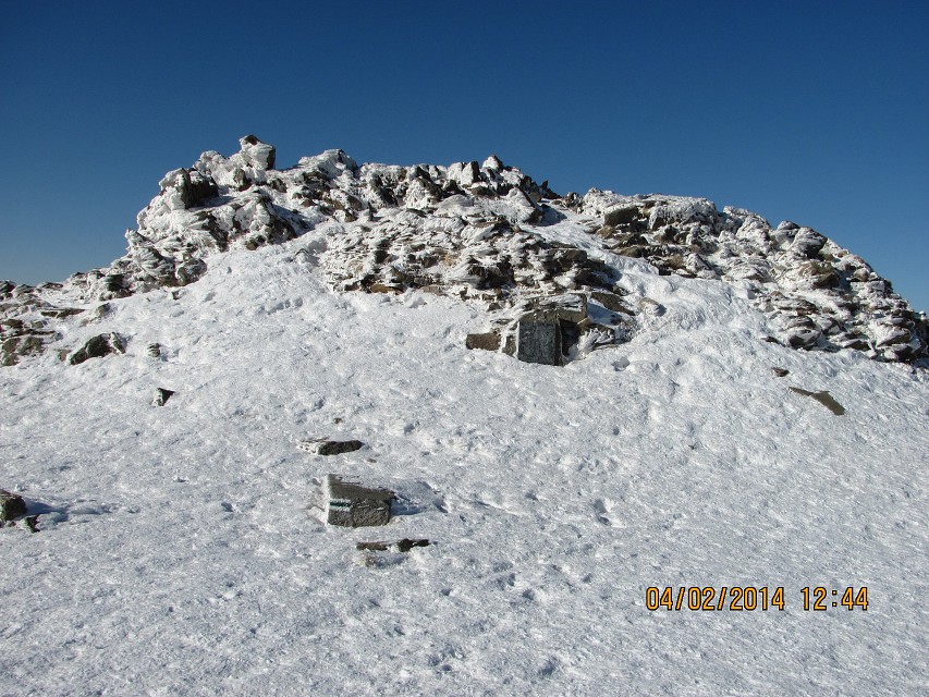 img00053.jpg