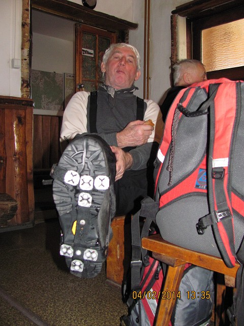 img00057.jpg
