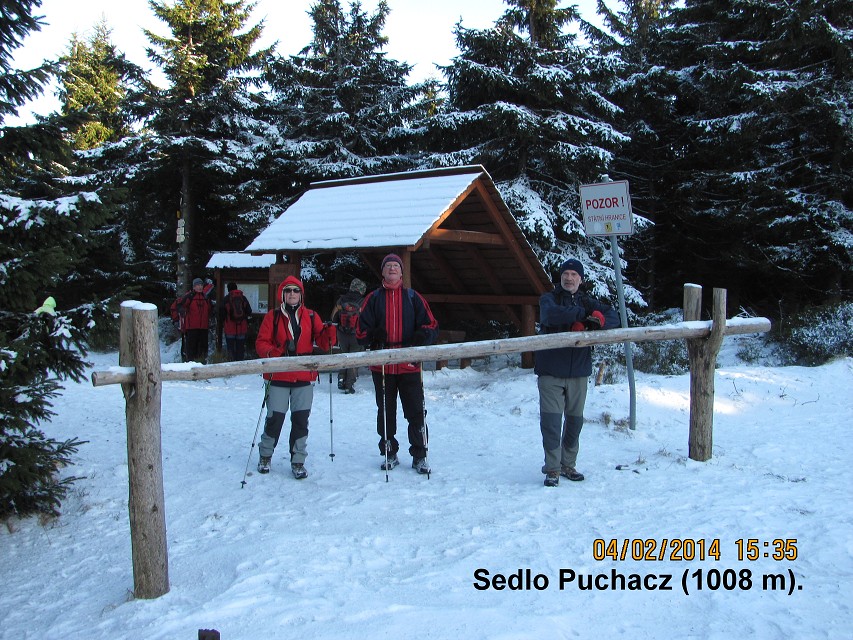 img00061.jpg