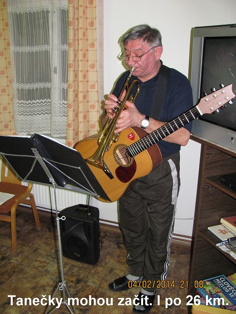 img00065.jpg