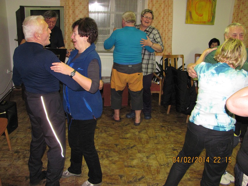 img00066.jpg