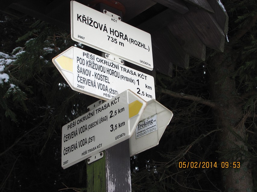 img00067.jpg