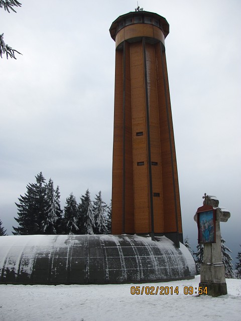 img00068.jpg