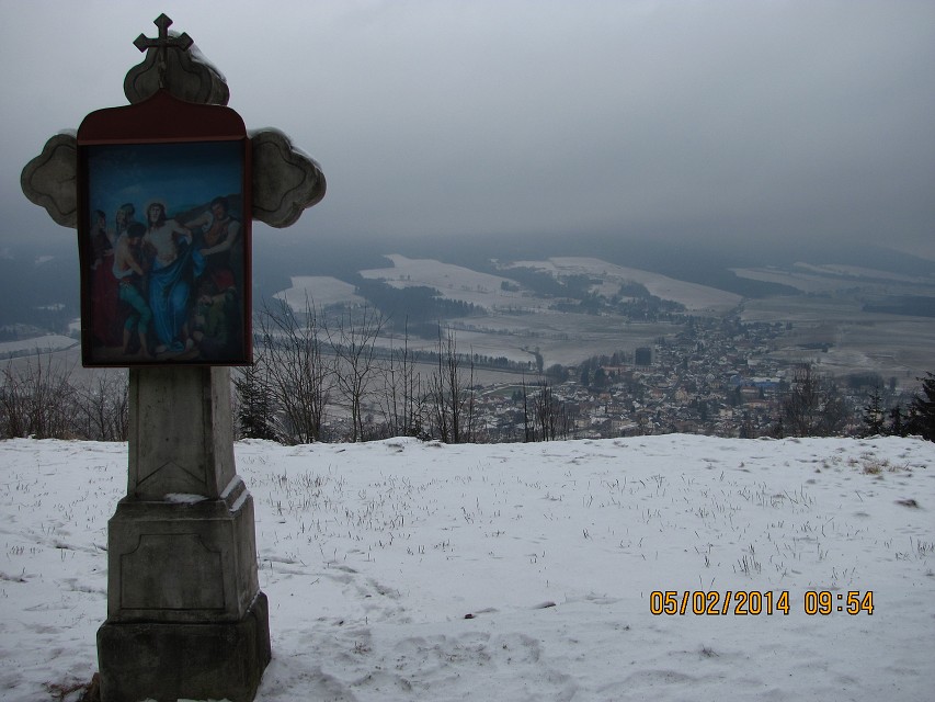 img00069.jpg