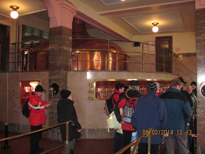 img00072.jpg