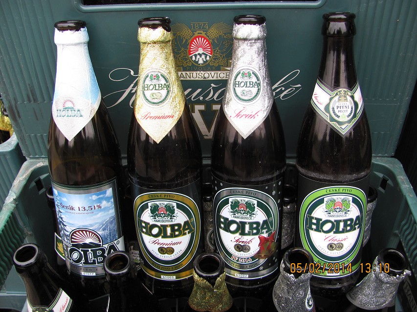 img00073.jpg