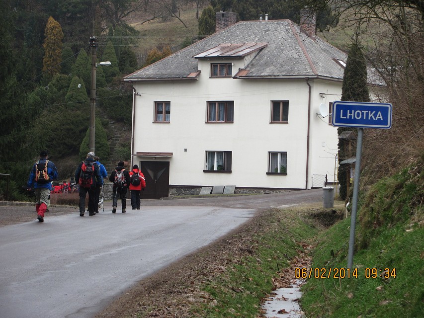 img00079.jpg
