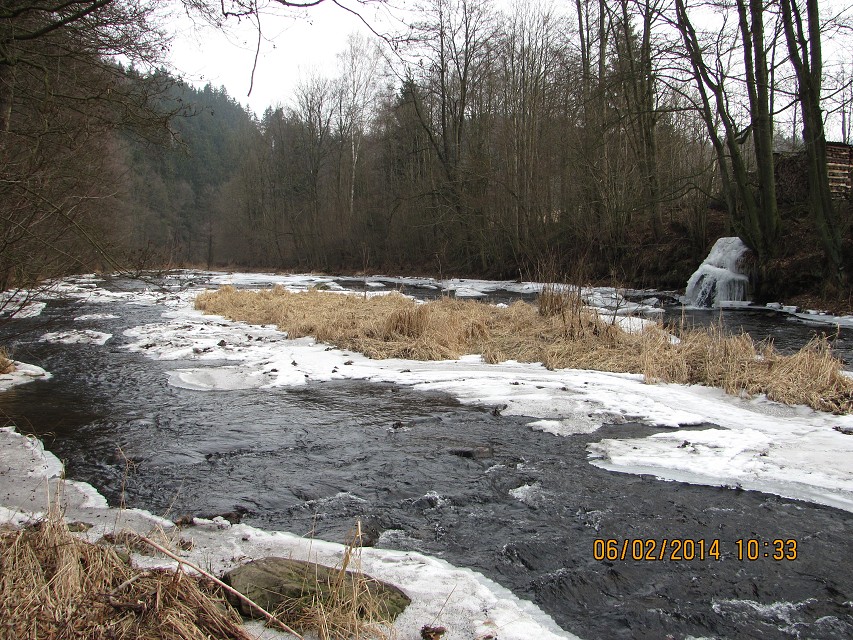 img00080.jpg