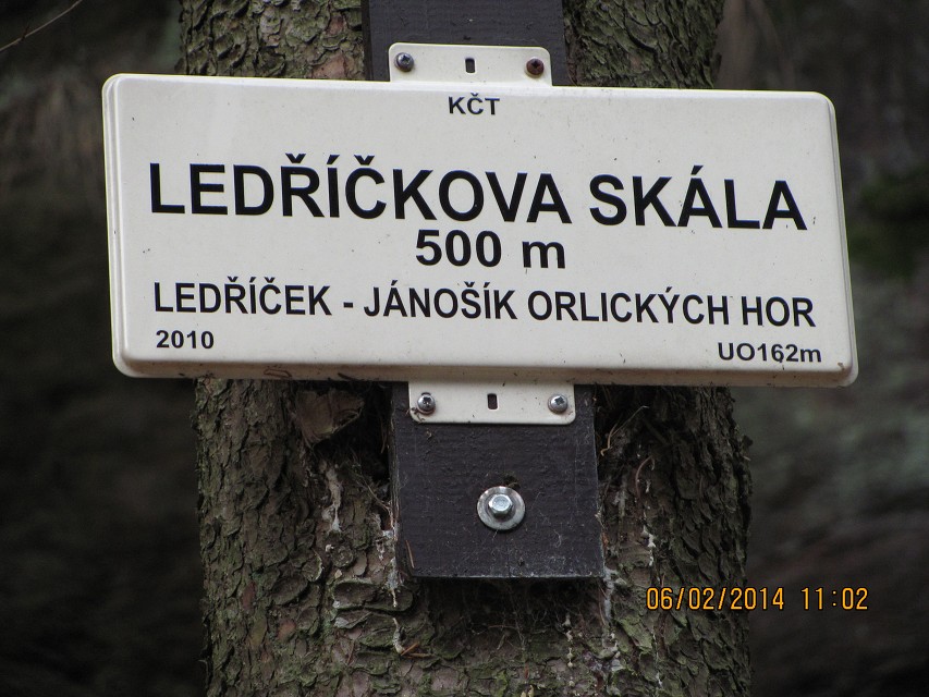 img00083.jpg