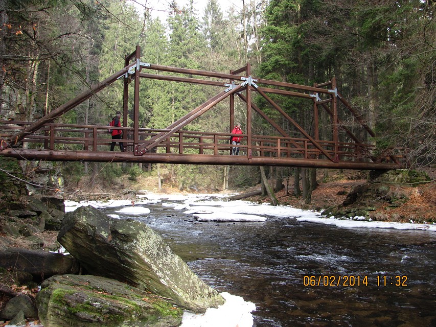 img00085.jpg