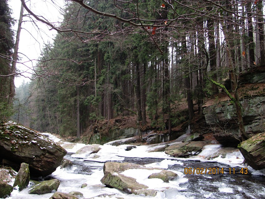 img00086.jpg