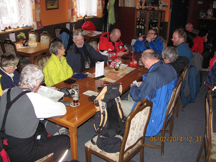img00089.jpg