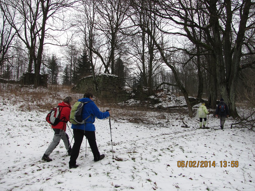 img00090.jpg