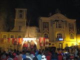 thn00095.jpg