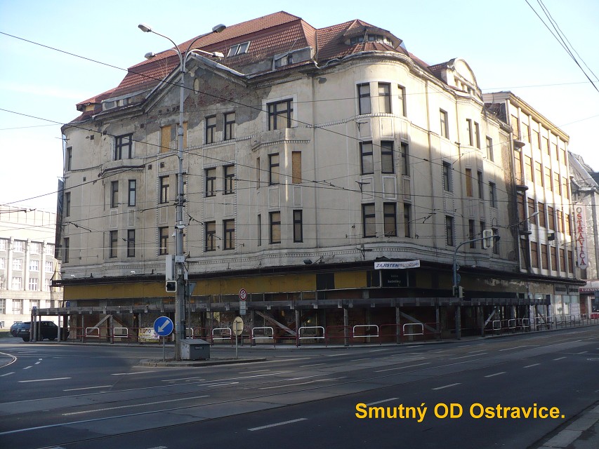img00007.jpg
