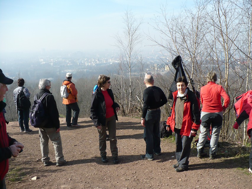 img00019.jpg