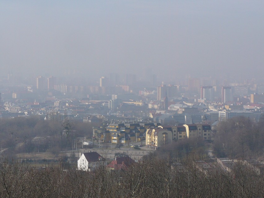 img00023.jpg