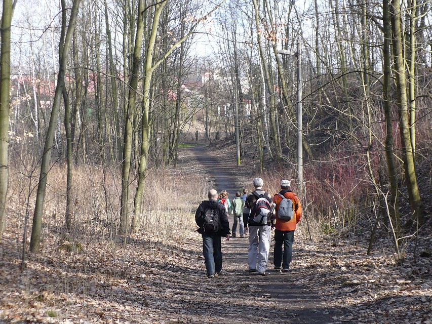 img00030.jpg