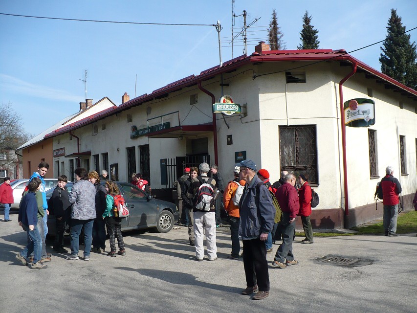 img00033.jpg