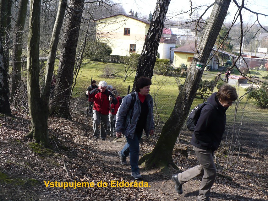 img00034.jpg