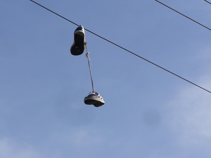img00044.jpg