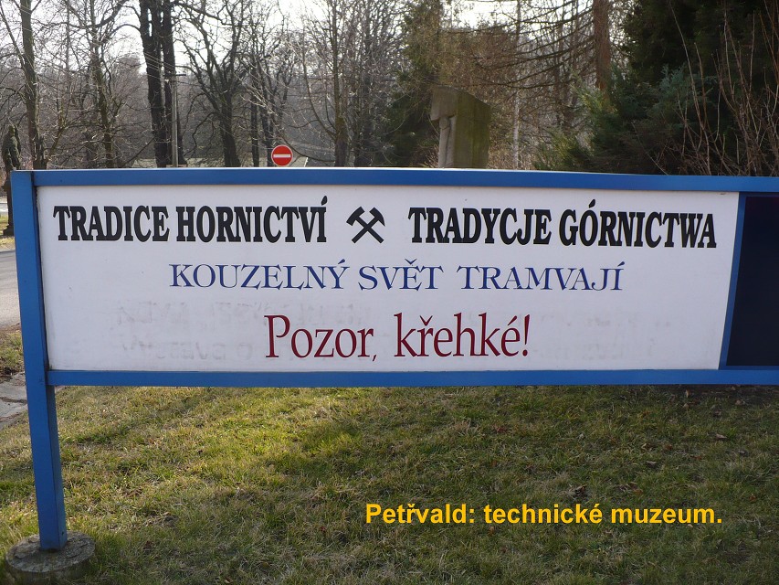 img00046.jpg