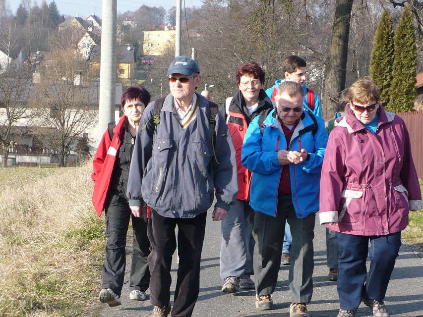 img00053.jpg