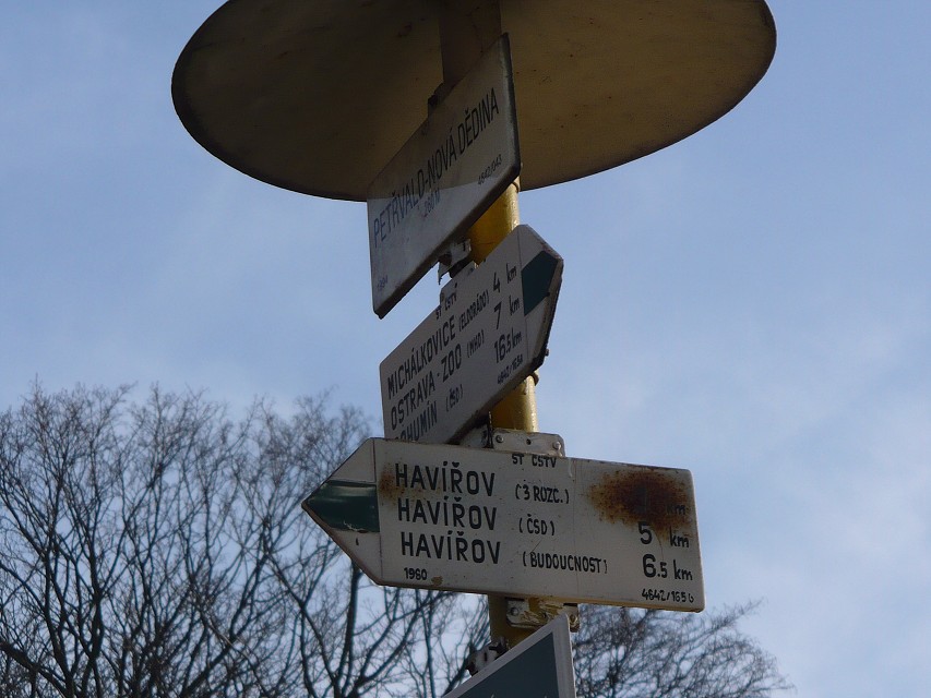 img00054.jpg