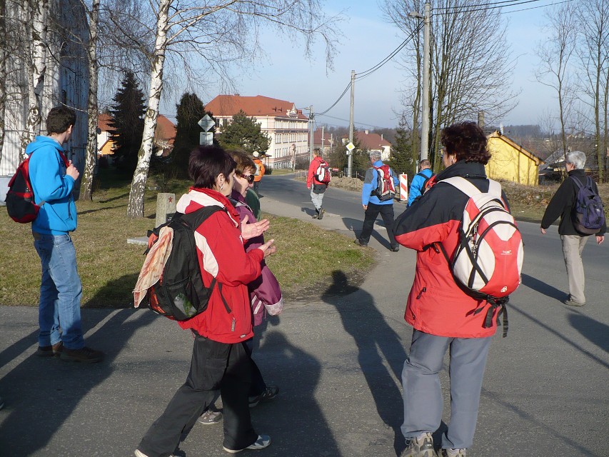 img00055.jpg