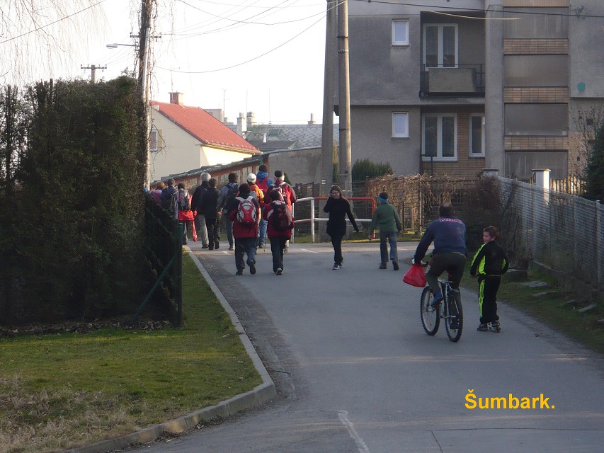 img00057.jpg