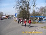 thn00029.jpg