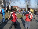 thn00055.jpg