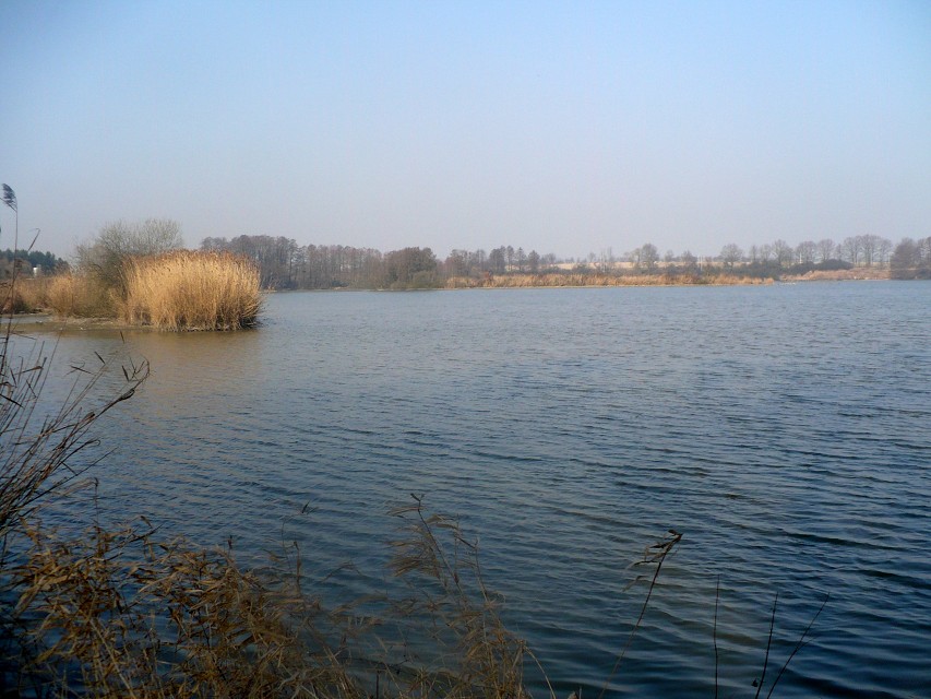 img00027.jpg