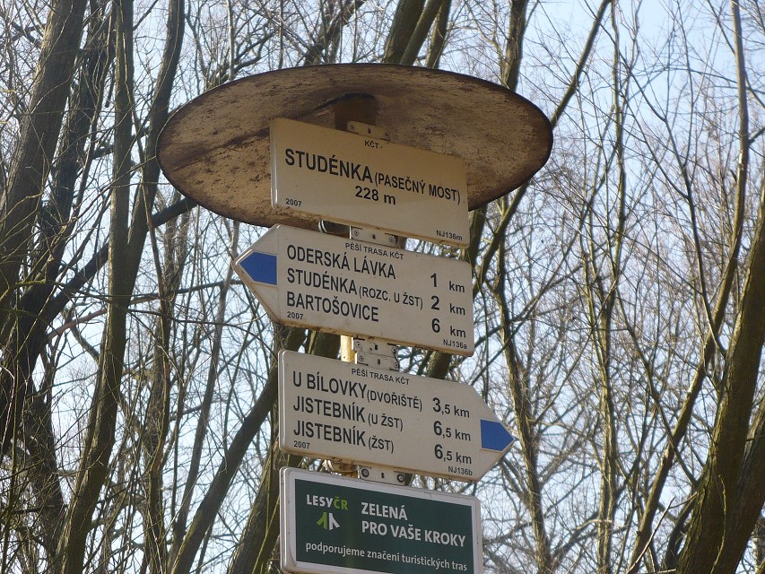 img00047.jpg