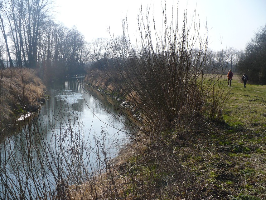 img00057.jpg
