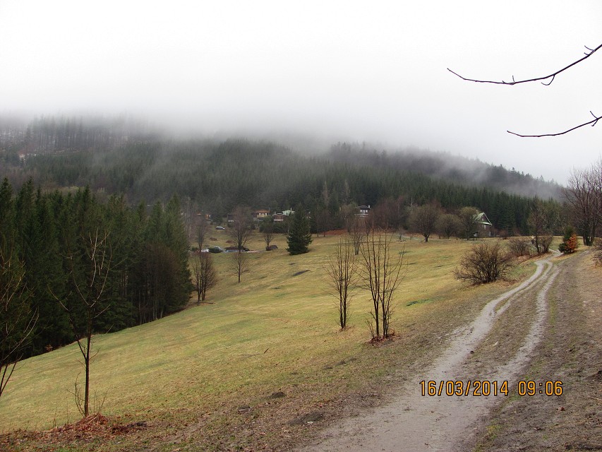 img00002.jpg