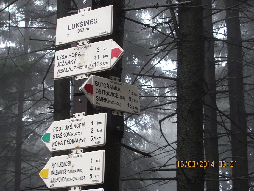 img00004.jpg