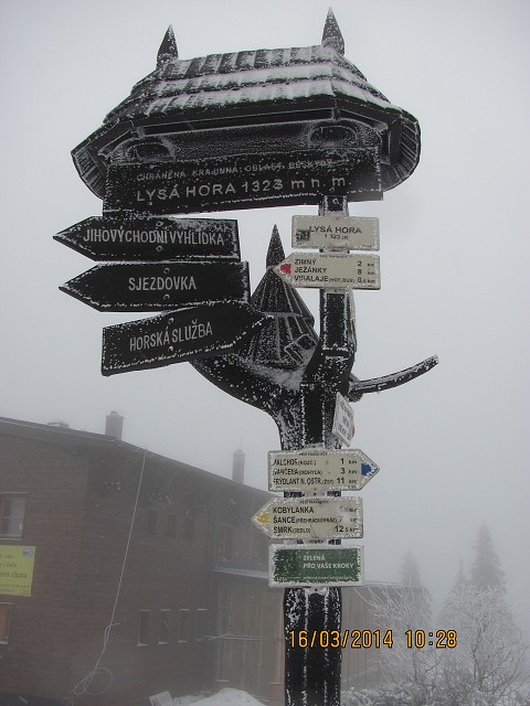 img00012.jpg