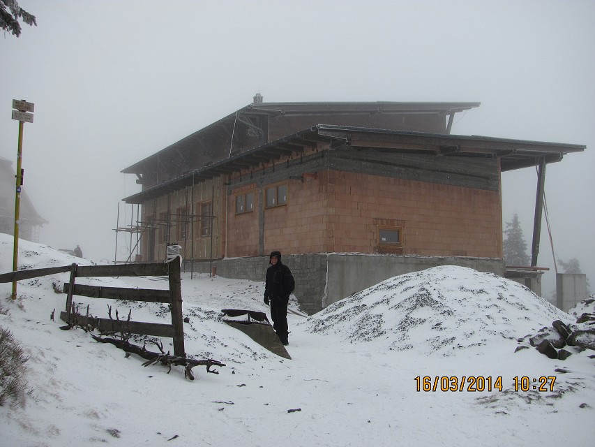 img00013.jpg