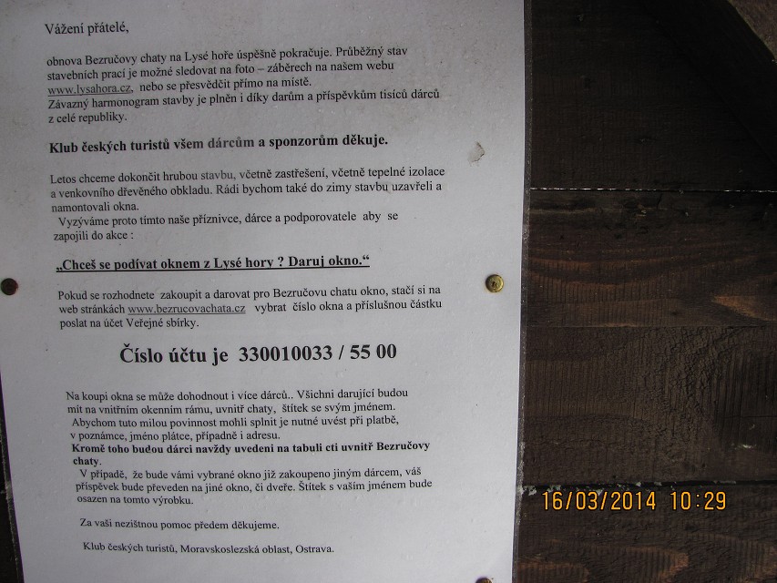 img00015.jpg