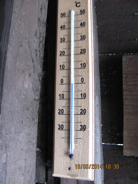 img00016.jpg