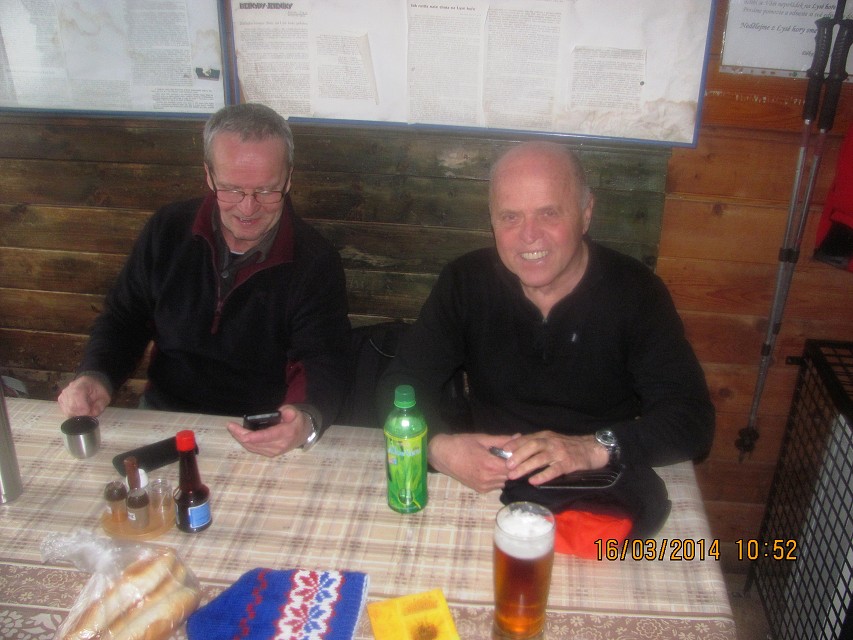 img00017.jpg